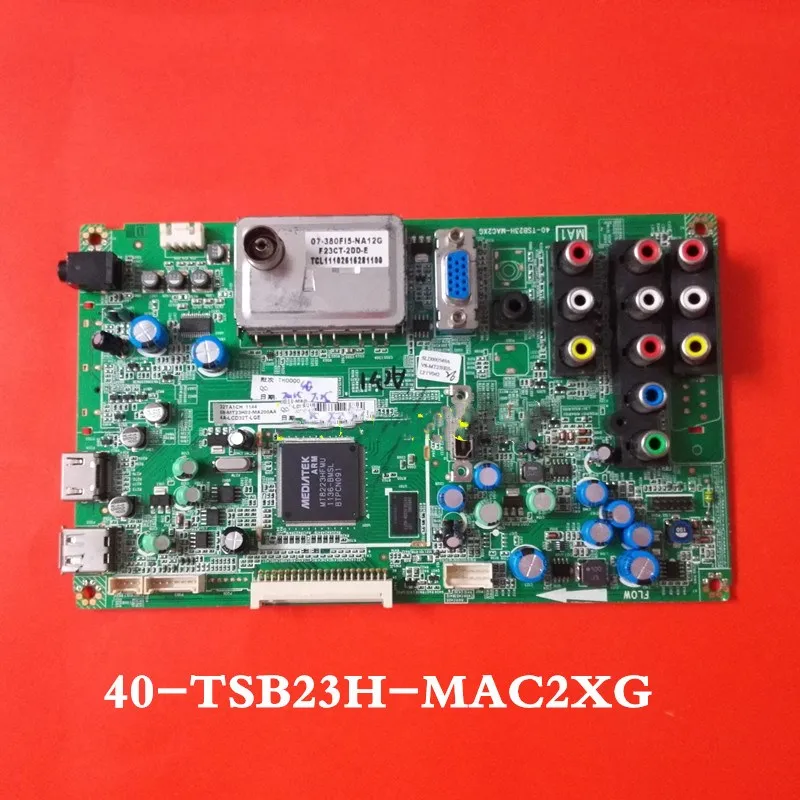 1WVAOS9TMZR6%I}MX36@UNO_