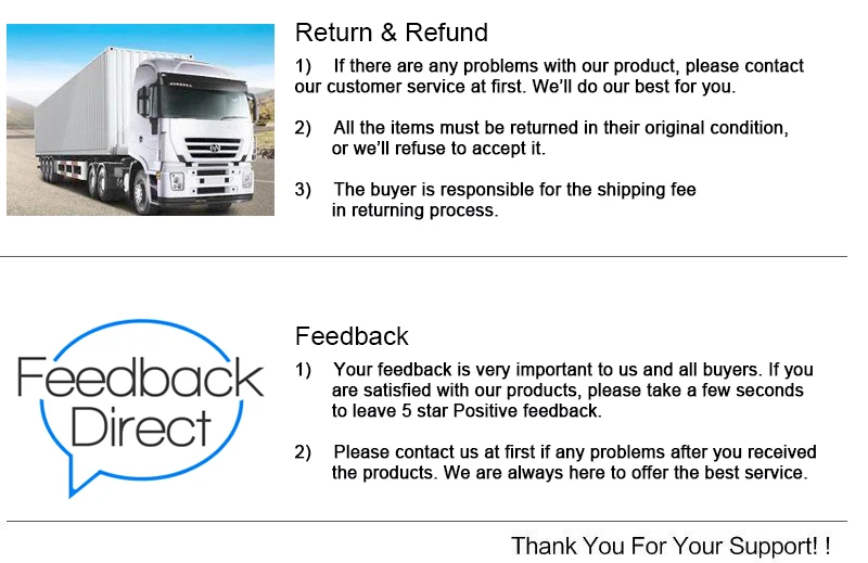 HTB1Zh07NVXXXXcHXXXXq6xXFXXXj