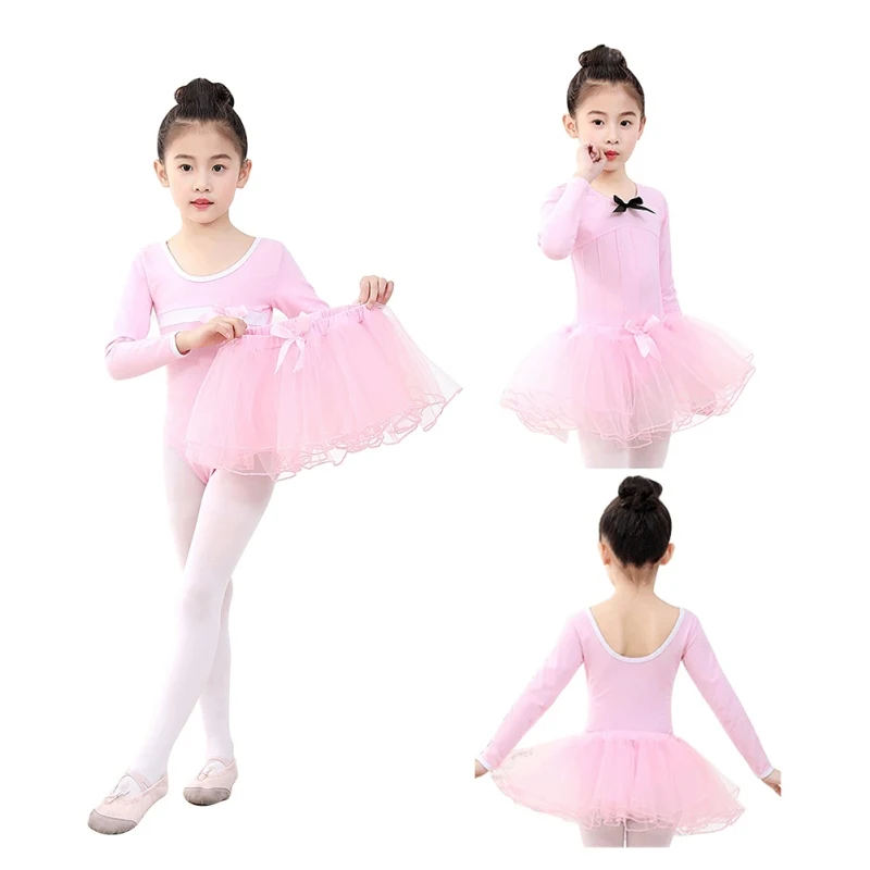 KH533P (3)