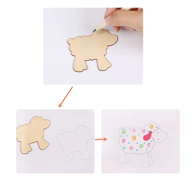 Baby Drawing Toys Set Coloring Board Children Creative Doodles Draw Toys Learn Education For Boy Girl Baby Drawing Toys Set Coloring Board Children Creative Doodles Draw Toys Learn Education For Boy Girl