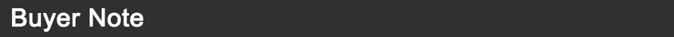 aeProduct.getSubject()