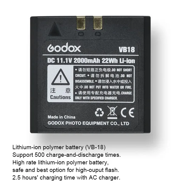 Products_V860c_15
