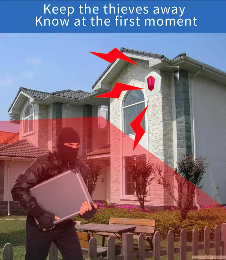 HTB1iYQbQXXXXXbuXpXXq6xXFXXXr