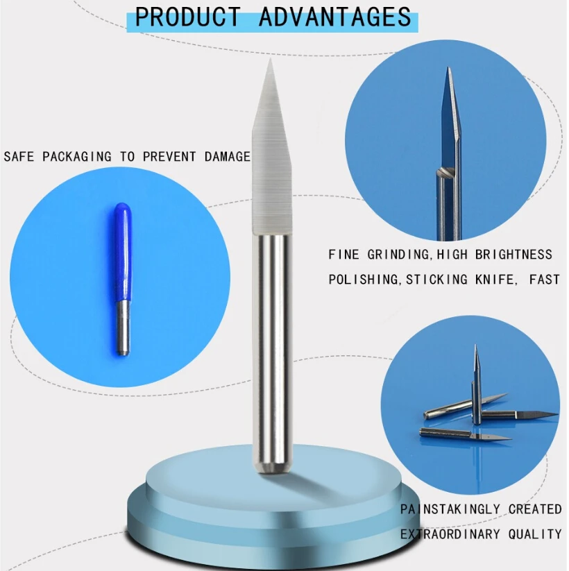 3.175mm tools 6