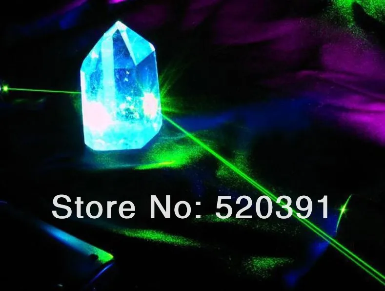 

strong power Military, high power 50000MW/50w 532nm green laser pointers can focus burning torch burn cigarettes+changer+box