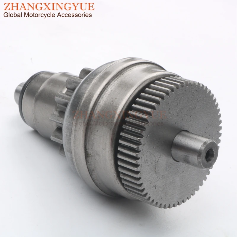 zhang125