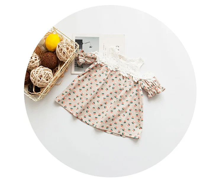 8863647623_1203536155