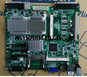 

DAC-SC01