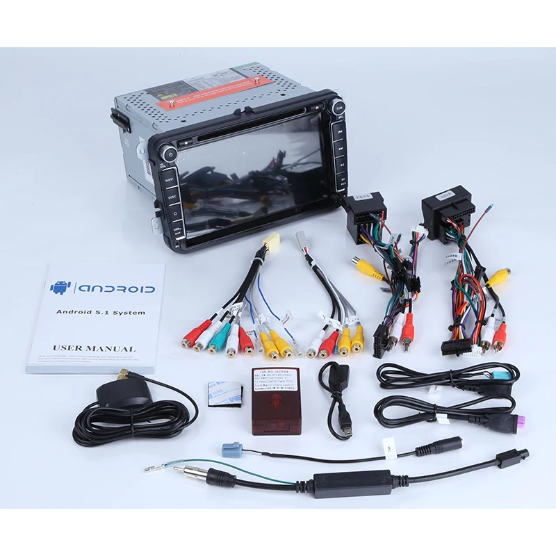 Sale 2 din Android 8.0 Octa Core 4GB RAM Car DVD for VW Passat CC Polo GOLF 5 6 Touran EOS T5 Sharan Jetta Tiguan GPS Radio BT RDS 5 Sale 2 din Android 8.0 Octa Core 4GB RAM Car DVD for VW Passat CC Polo GOLF 5 6 Touran EOS T5 Sharan Jetta Tiguan GPS Radio BT RDS 5