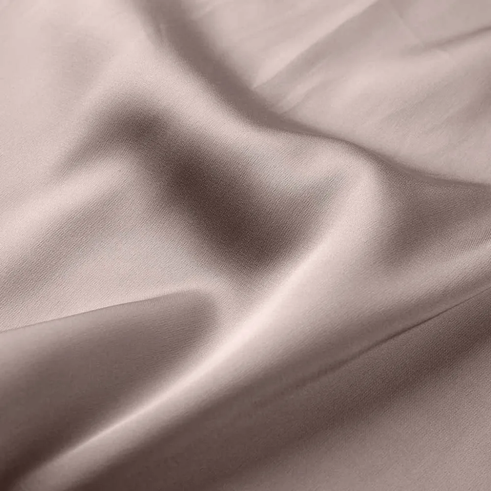 21 - KMH90508376_0547031435020160295