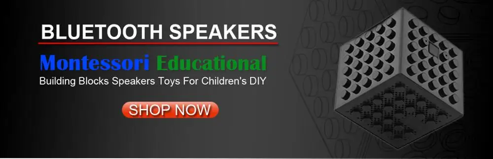 speaker