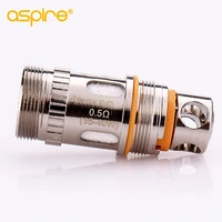 155171-cd9a83.jpg