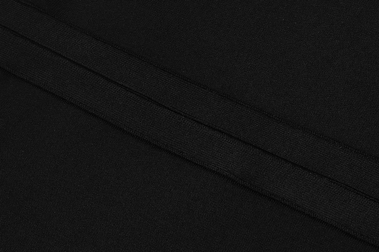 20180814_143225_123