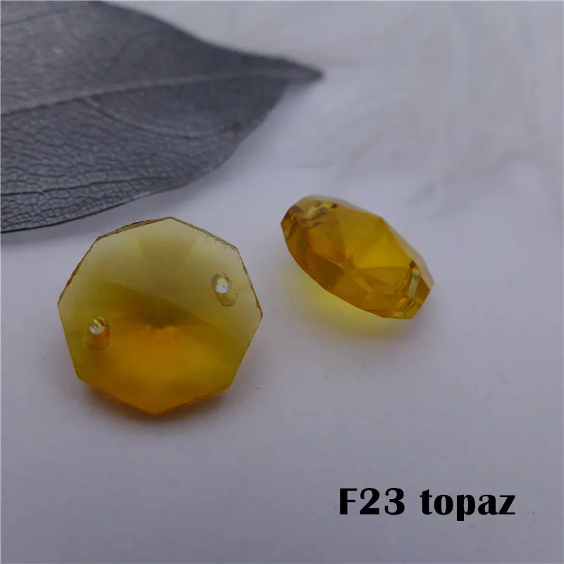 F23 topaz-01
