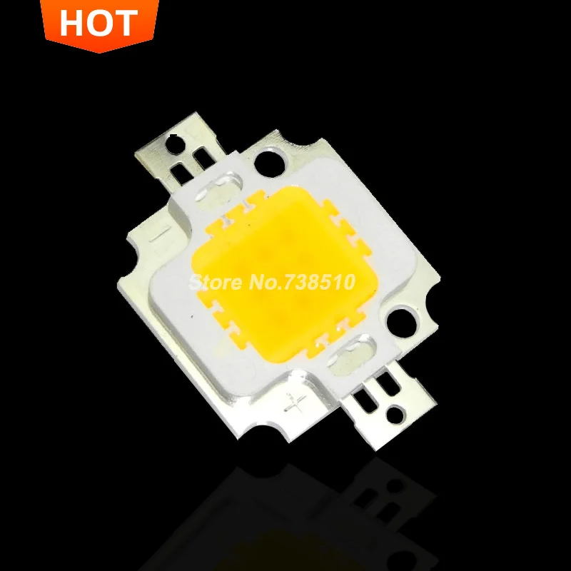 Buy 2pcs 15W LED Bulb for Popular Mini Projector UC30