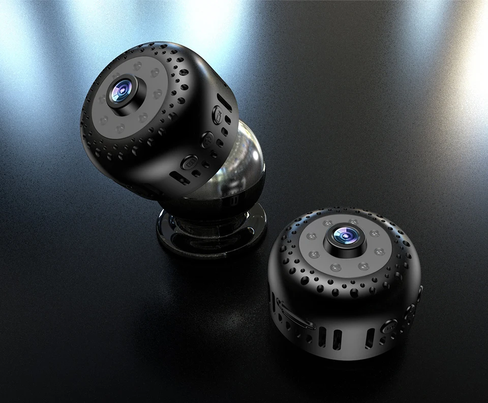 GSD30960_29