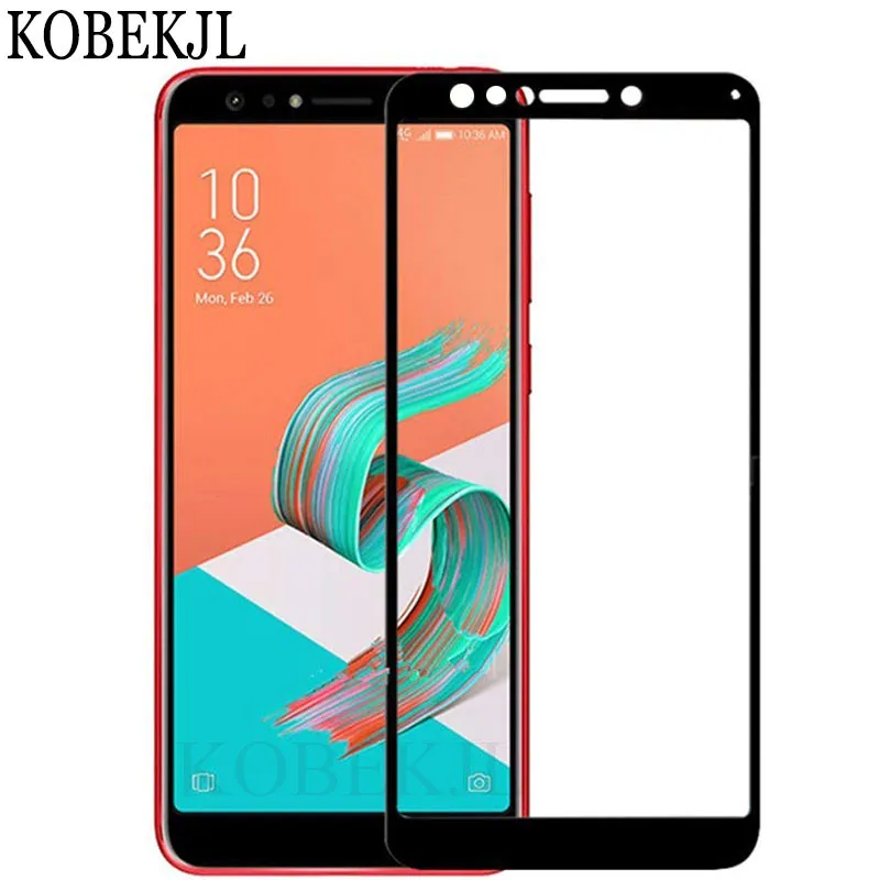 Asus ZC600KL (1)
