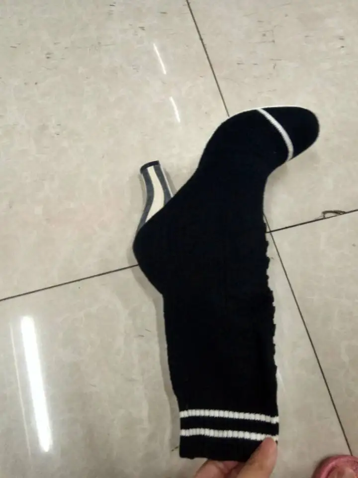 QQ20180329153338