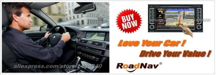 Discount Liislee For VolksWagen VW Touareg 2003~2010 Car Radio Audio Video Stereo CD DVD Player GPS Nav Navi Navigation Multimedia System 0 Discount Liislee For VolksWagen VW Touareg 2003~2010 Car Radio Audio Video Stereo CD DVD Player GPS Nav Navi Navigation Multimedia System 0