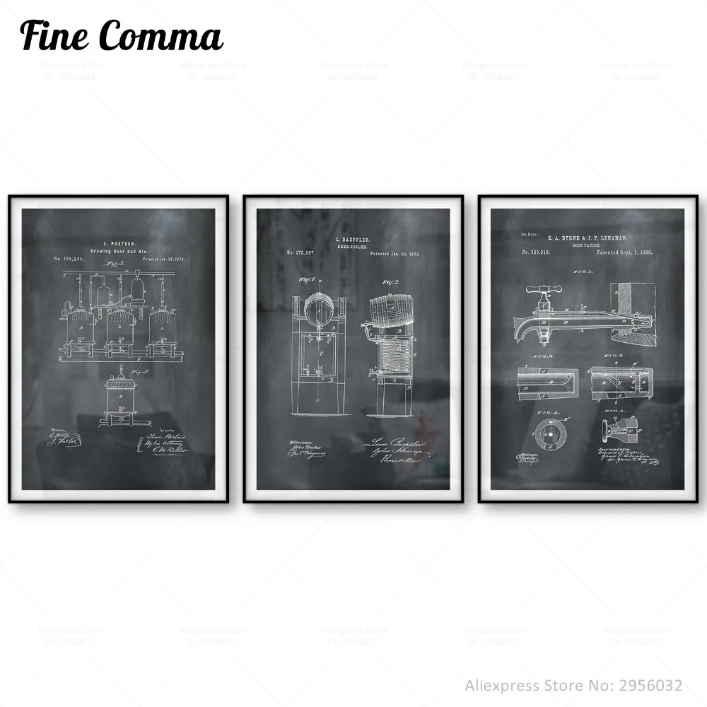 mockup_FCA19043004P_1_w