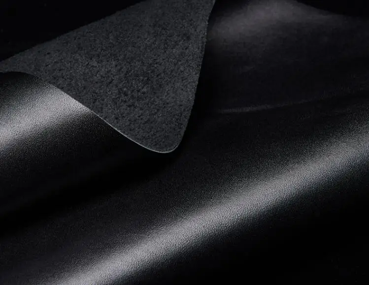 Autumn winter mens pointed toe genuine leather ankle boots men high heels quality wedding dress shoes career work boots botas 44