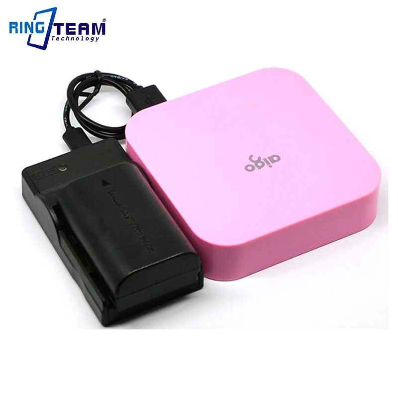 E6 USB-4