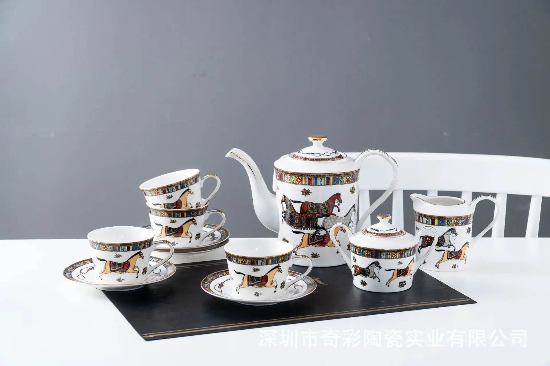 h2+Xif2nxdR3mZ48XMtlQFE/TUyeJW5aB5th