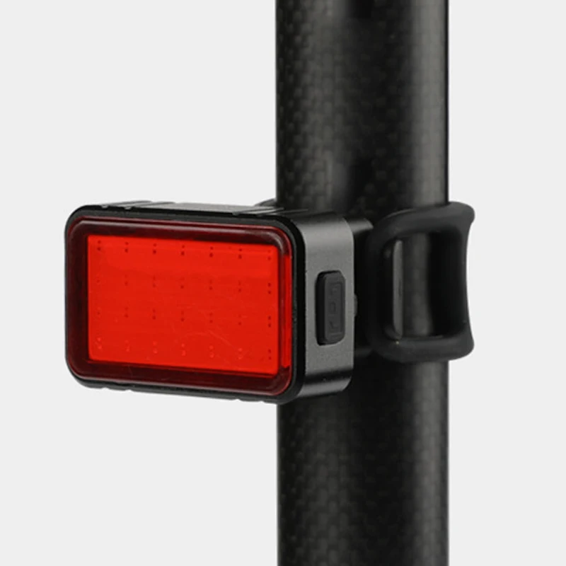 QX10B475 (6)