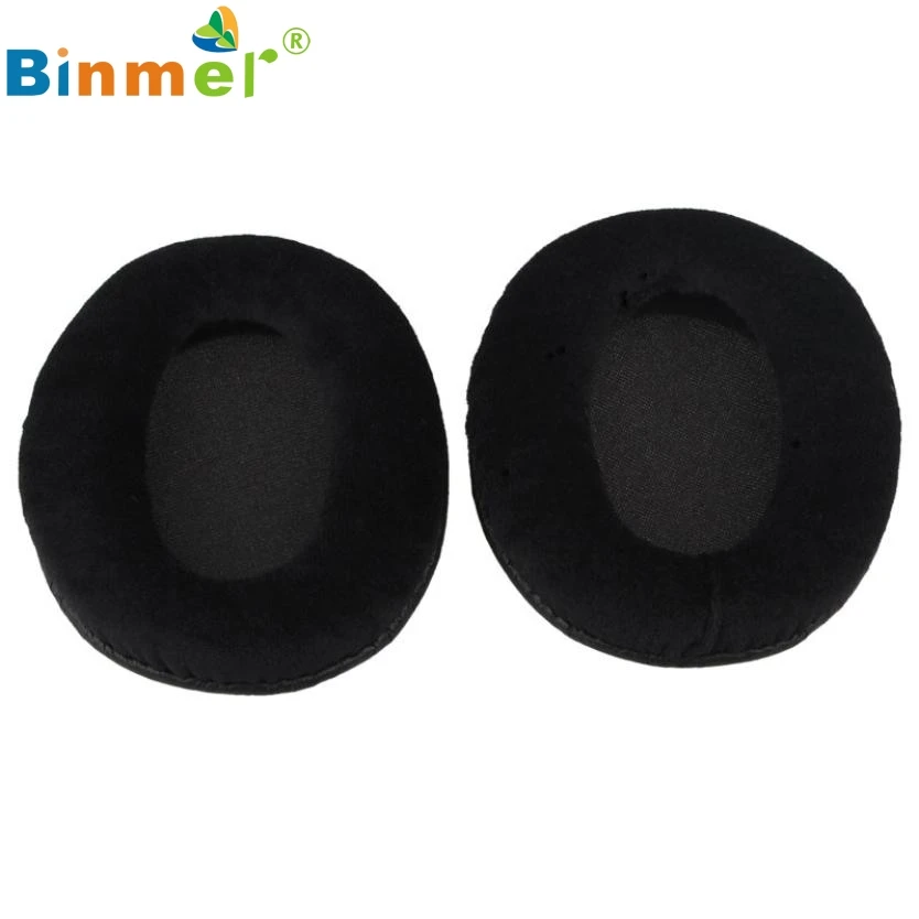 

Beautiful Gitf New Replacement Ear Pad Cushions For SHURE SRH1840 HPAEC840 SRH840S Headphones Wholesale price Feb12