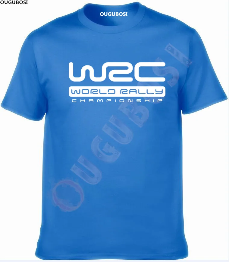 WRC (11)