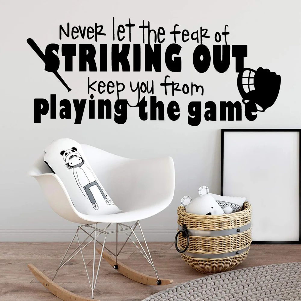 

Colorful play the game Vinyl Wallpaper Roll Furniture Decorative For Kids Rooms Decoration Wall Stickers Waterproof Wallpaper