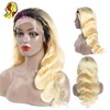Lace Wigs