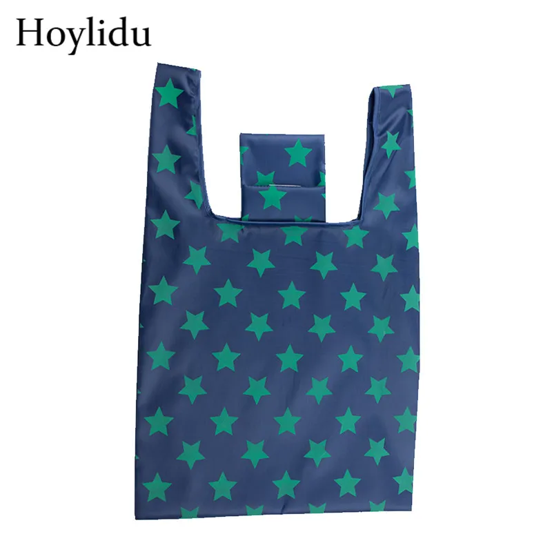 Waterproof Oxford Reusable Shopping Bags Women Foldable Tote Bag Portable Cloth Eco Grocery Bag Folding Large Capacity Handbags Waterproof Oxford Reusable Shopping Bags Women Foldable Tote Bag Portable Cloth Eco Grocery Bag Folding Large Capacity Handbags