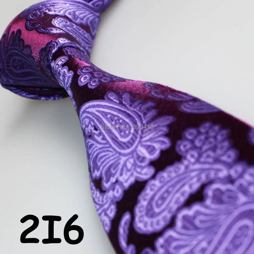 2018 Skinny Necktie Ties For Men Wedding Suit Slim Necktie Classic Men