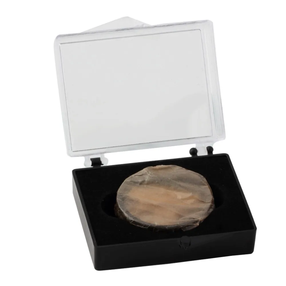 1pcs MCUV Filter Lens For DJI Phantom 3 Camera Professional Advanced HD Lens