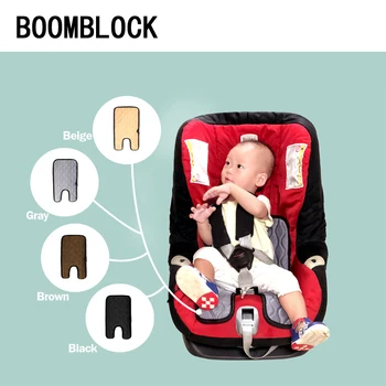 

12V Auto Car Home Heated Seat Cover Children Baby Seat Cushion For Hyundai I30 IX35 Nissan Juke Suzuki Vitara Winter Accessories