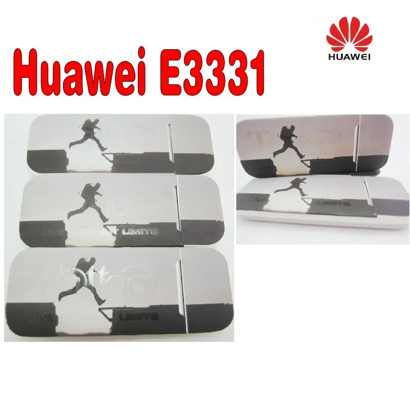 HUAWEI E3331-3g 21M USB ключ E3331 HUAWEI модем