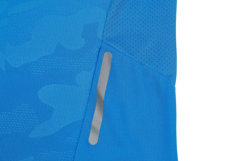 53