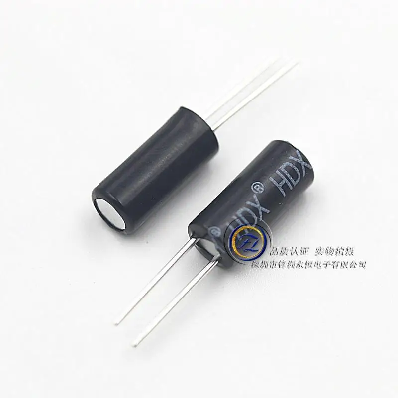 

10PCS/LOT SW-520D vibration switch vibration / shaking switch