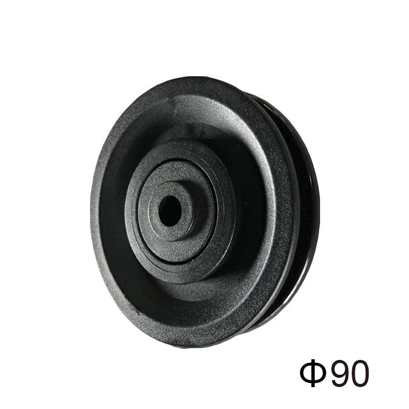 QX10B602 (7)