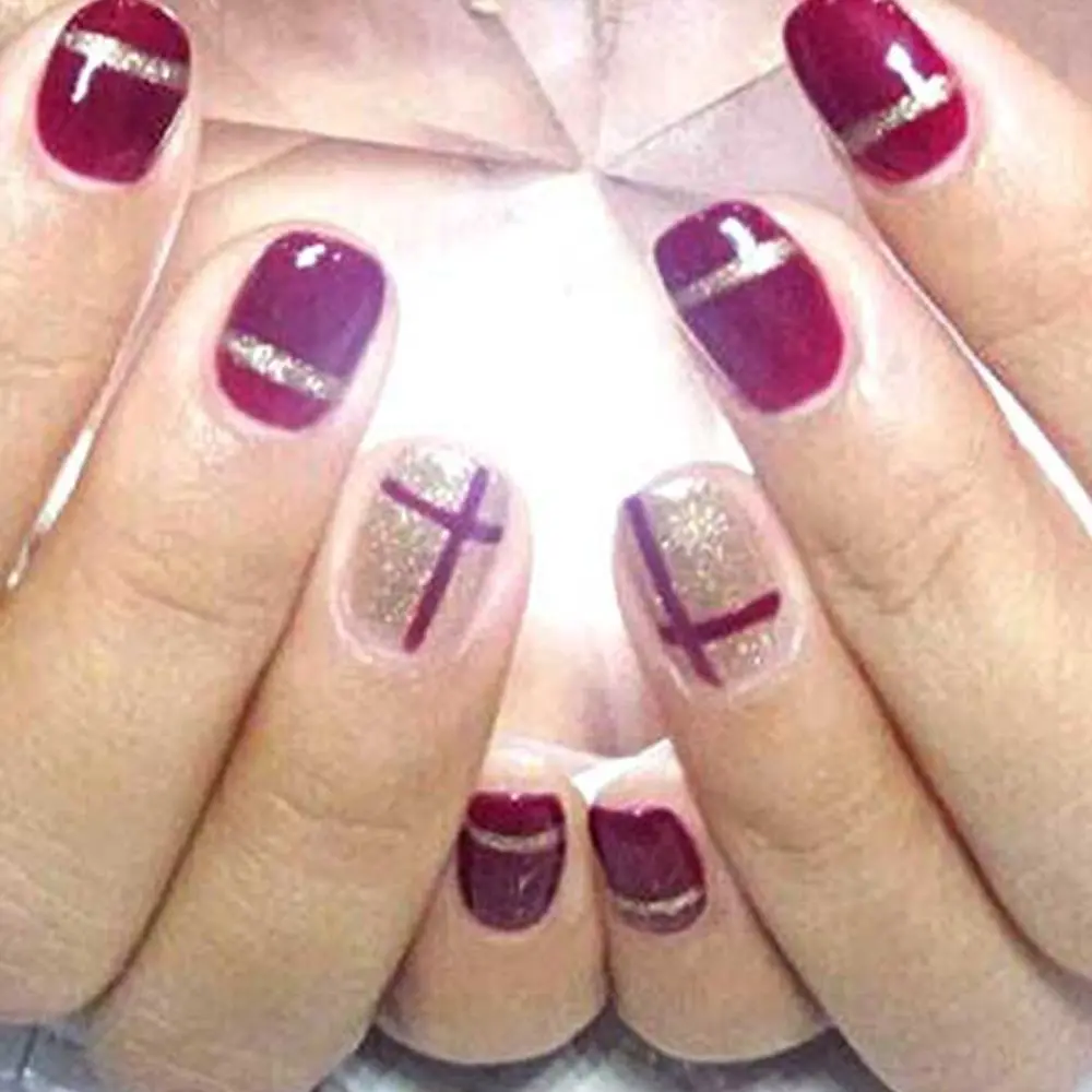 DLS_YMX227