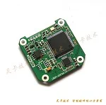  1pcs video Wifi Transmitter wireless P2P 30fps realtime video WIFI transmitter for Smart Phone CCTV - 32683824716