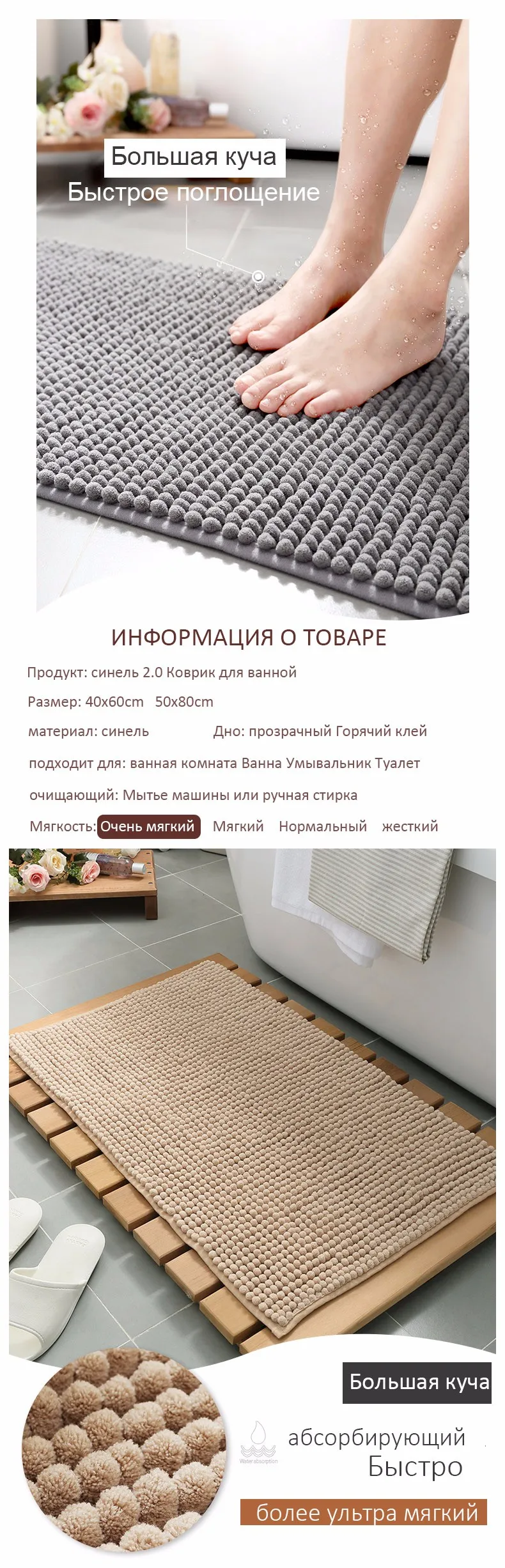 size