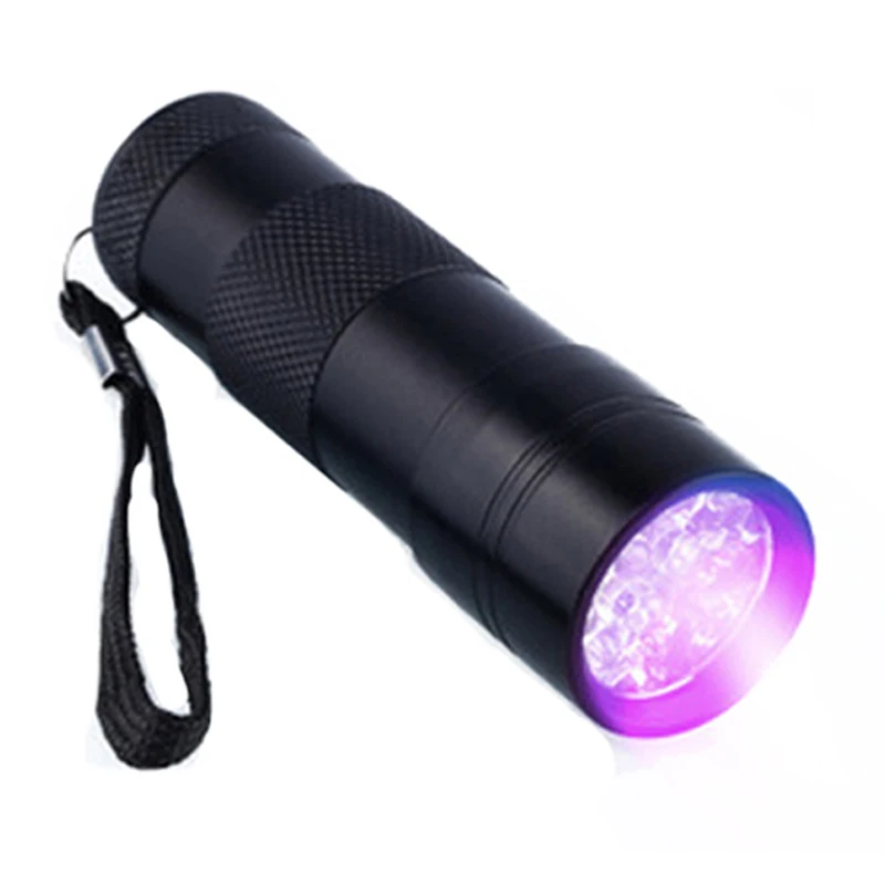 PL-FT15-01