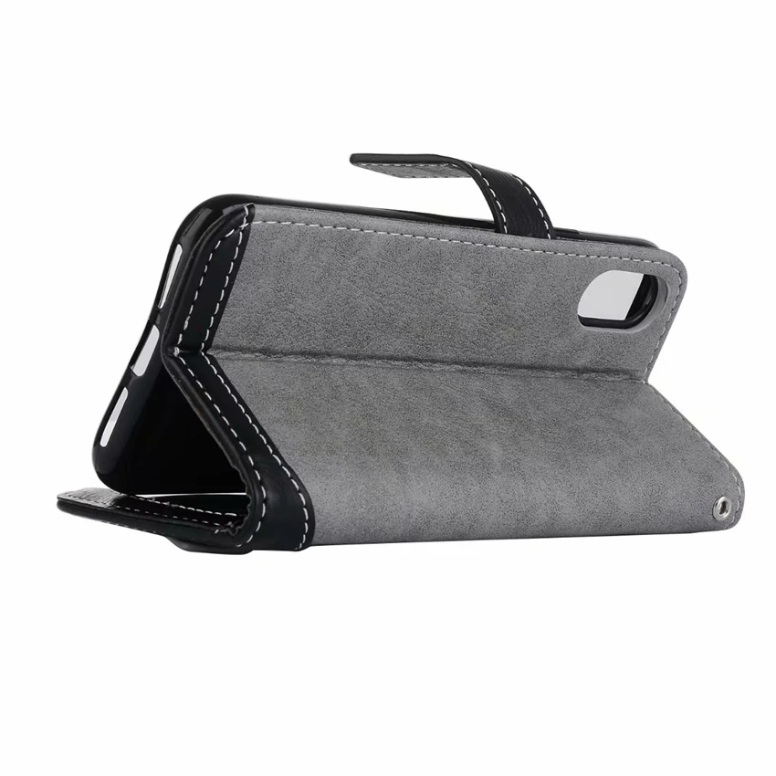 leather case (17)
