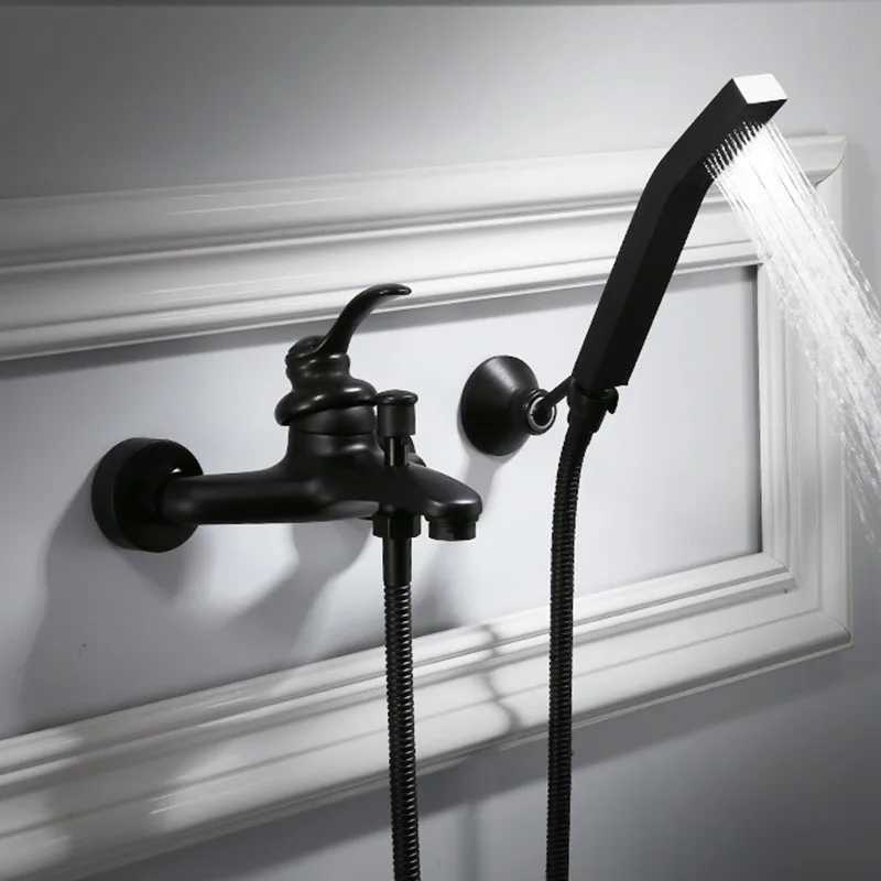 Смеситель g3249 для ванны gappo. Смеситель для ванны с лейкой черный. Смеситель для ванны. Elbe 7401 смеситель для ванны с коротким изливом. Смеситель t10902 для ванной черный.