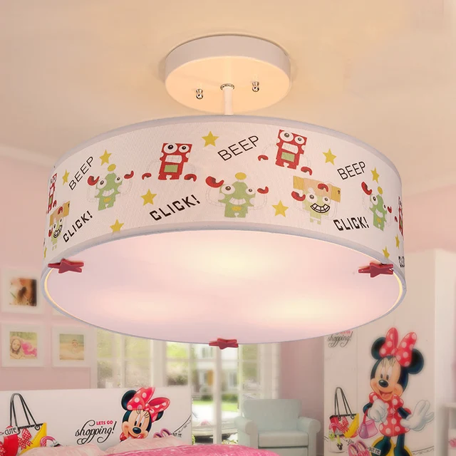 kids pendant light diy kid boys girls bedroom droplight lovely cartoon robot monster eye protection cloth kids pendant light kids pendant light diy kid boys girls bedroom droplight lovely cartoon robot monster eye protection cloth kids pendant light