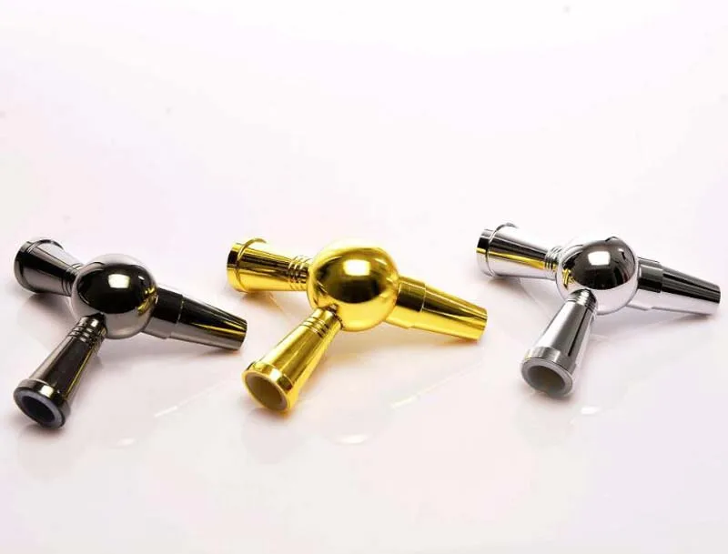 mouthpiece-312 (7)