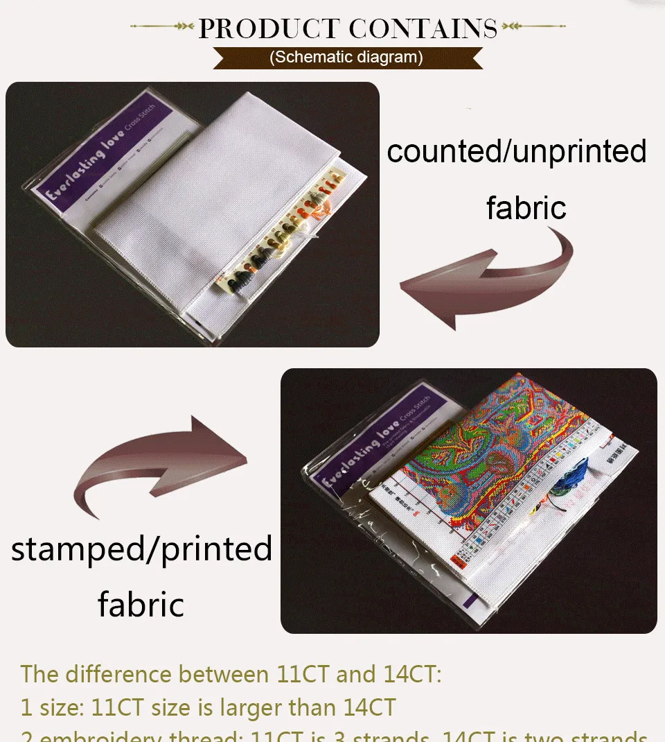 十字绣详情页_02