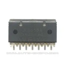 M355A чип для автоматического использования ECU